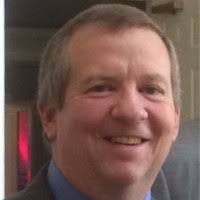 James Geisler Email & Phone Number