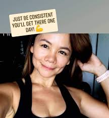 Got a long way to go, but I believe if I stick to it and stay dedicated I  can achieve my goals. I'm about to be 51 and want to be healthy