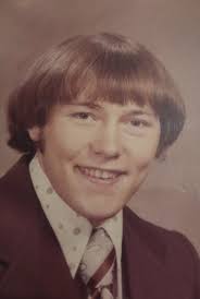 Obituary of Donald Curtis Bailey