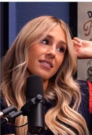 Chris Caldera's Instagram, Twitter & Facebook