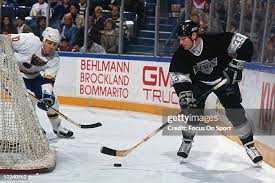 86 Mcsorley's Stock Photos, High-Res Pictures, and Images