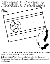 Check spelling or type a new query. Nations Free Coloring Pages Crayola Com