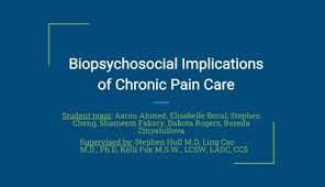 CECE Spring Poster Session 2021