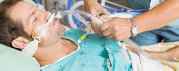 Now that you have the operational definition of a care bundle, let's discuss it in practical terms and explore how the care bundle applies to your clinical practice. 5 Nursing Strategies To Prevent Ventilator Associated Pneumonia American Nurse