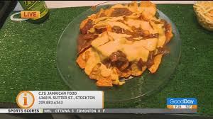 It's then wrapped in a warm. Easy Cheesy Panini Recipe Without A Press Sam The Cooking Guy 4k Cooking Shows