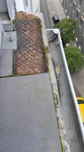 Image result for site:byggahus.se släpper