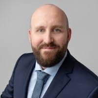 2600+ "Ådin" profiles