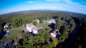 Check spelling or type a new query. Yogaville Buckingham Virginia Yoga Retreat Center Reviews Programs 2021