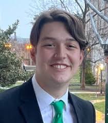 Co-chairs bring experience and enthusiasm for 2022 Engineers' Week