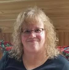 A few I've captured over the years. Enjoy!