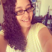 Do you prefer: A.stand alone books or B. a series