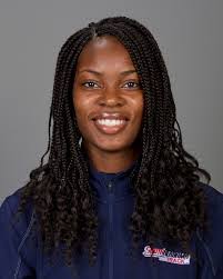 Berta Lucas's Instagram, Twitter & Facebook