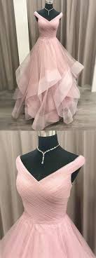 Ebay Prom Dresses India At Prom Dresses At Discount Till Places To Look For Prom Dresses Near Me Prom Dresses Prom Dresses Long Pink Pink Prom Dresses