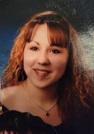 East of Heaven Event Alters with Padre Paul Funfsinn & CLM created by  Morgan Albright, Carolyn Lobenberg, Renee Avila, Shari Shea. Joe Alfieri,  Katharine Baugh, Cindy Foss, Rhea Brown, Virginia Chapin-sheff, Richard