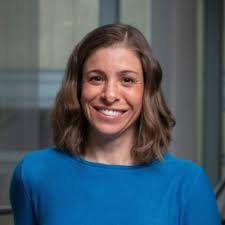 The wedding countdown is on!⁠ ⁠ I've been fitted for my custom gown and…