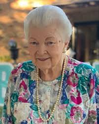 Eleanore Willbrand Obituary October 25, 2023