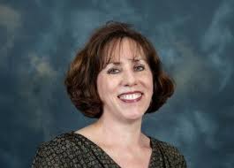 Master of Science and Dietetic Internship