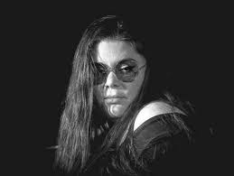 Stevie Watts Trio with Alice Armstrong