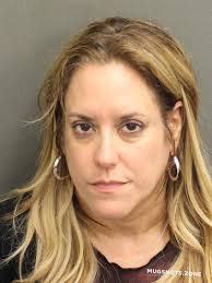 HILL MARTA IVETTE 04/17/2023