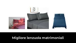 Our porno collection is huge and it's constantly growing. 48 Migliore Lenzuola Matrimoniali Nel 2021 Secondo Gli Esperti