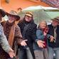 Country Music, Blues & More event image