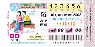 Thailand's official national lottery is administered by the government lottery office (glo). Natthawat Chuchai Natthawatbunpachuchai à¹‚à¸›à¸£à¹„à¸Ÿà¸¥ Pinterest