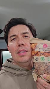 How Do You Eat Apricot Kernels