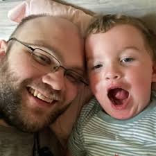 Fun fact: Danny DeVito and his partner Rhea Perlman bought the film rights  to Matilda in 1994. They cast themselves as the parents and Mara Wilson as  their daughter Matilda. During the