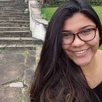 PDF) Do Passado ao Presente: a análise da cultura material e documental do  Forte Santo Antônio de Gurupá