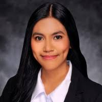 2300+ "Sibayan" profiles