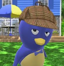 Add to my soundboard install myinstant app report download mp3 get ringtone notification sound. Pin By Amelie On Current Mood Meme In 2021 Pablo Backyardigans Tobi Obito Current Mood Meme