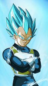 Dragon Ball Vegeta 3wallpapers Iphone Parallax Anime Dragon Ball Super Dragon Ball Super Wallpapers Dragon Ball Super Goku