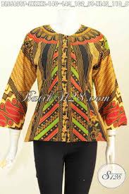 Search the world's information, including webpages, images, videos and more. Blus Batik Perempuan Muda Dan Dewasa Baju Batik Wanita Sekarang Model Tanpa Krah Motif Klasik Bisa Untuk Santai Dan Resmi Bls6859p L Toko Batik Online 2021