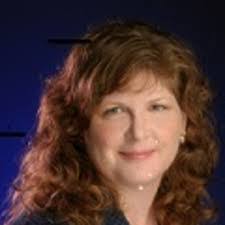 Nancy Whitney's Instagram, Twitter & Facebook