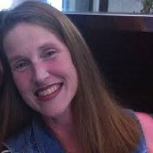 Lara Wilkinson Stewart (Laral36)