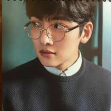 Stream Song of The Green Mountain ( Lee Cho Hee Byun Yo Han Duet Version)  Six Flying Dragons OST Part 8.mp3 by iCanAndiWill