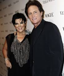 As bruce, jenner played college football for the graceland yellowjacket. Caitlyn Jenner Im Vanity Fair Interview Schwere Vorwurfe Gegen Ex Kris Jenner Leute Bild De