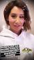 Ashley Tisdale Hair 2019