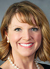 Scarlet Orr pursues spot