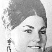 Nocella Family Obituaries