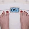 The dangerous scales had been purchased from aldi in atherstone, warwickshire just three weeks before the incident, and had only been used a few times. Https Encrypted Tbn0 Gstatic Com Images Q Tbn And9gcqvtefvkrt W1uy3323qu1zunscriivqzlw0rui8ecy6mpj Oxu Usqp Cau
