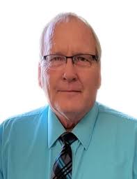 Roger Hoard Obituary (2023)