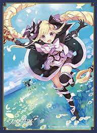 Image result for anime girl game mats