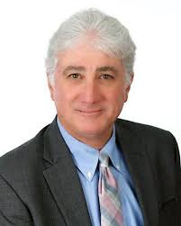 30 Greater New Orleans business people making a move