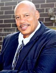 COST Newsletter 2015-2-v1.pages