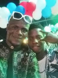 Make hay when or while the sun shines.. Malogo @highlight