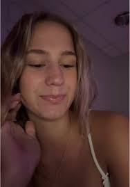 Drake Hunter Isabel Give Me More