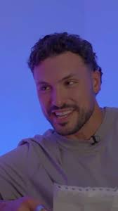 🧡🌊 CE DIMANCHE, À OD EXTRA, Alicia et Fred, comme les candidats,  s'écrivent une lettre d'amour. 😍 📅 #ODANDALOUSIE