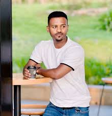 Stand strong amidst uncertainty.