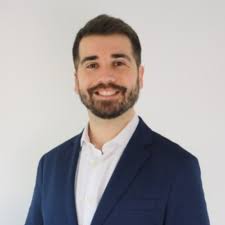 International Safe Transit Association